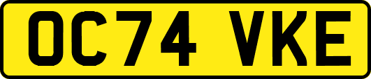 OC74VKE