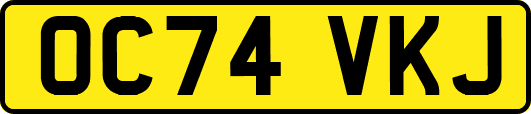 OC74VKJ