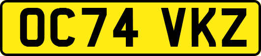 OC74VKZ