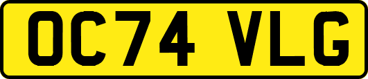 OC74VLG