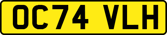 OC74VLH