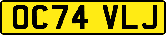 OC74VLJ