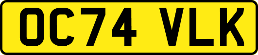 OC74VLK