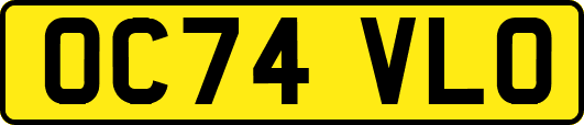 OC74VLO
