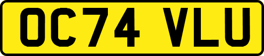 OC74VLU