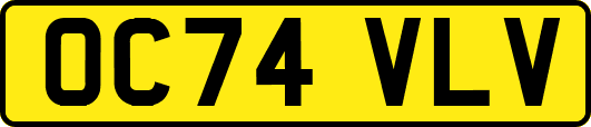 OC74VLV