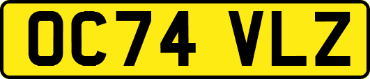 OC74VLZ