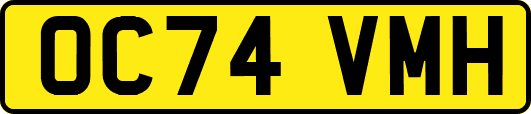 OC74VMH