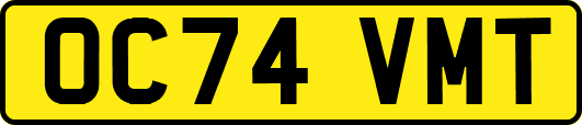 OC74VMT