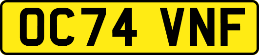 OC74VNF