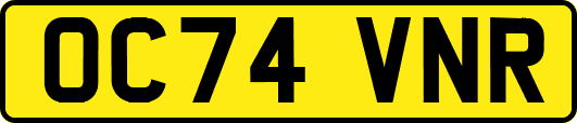 OC74VNR