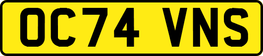 OC74VNS