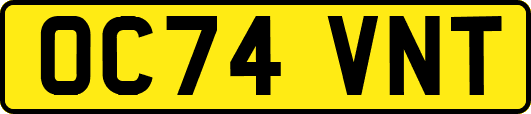 OC74VNT