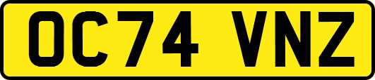 OC74VNZ