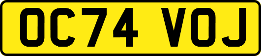 OC74VOJ