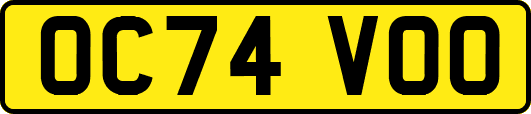 OC74VOO