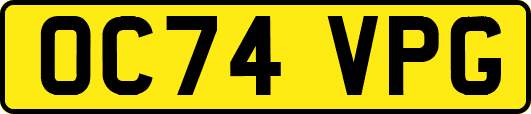 OC74VPG