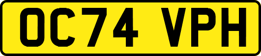 OC74VPH