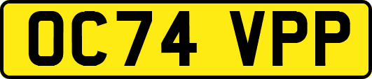 OC74VPP