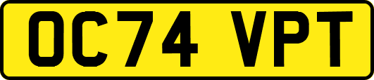 OC74VPT
