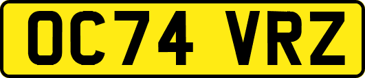 OC74VRZ