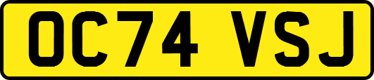OC74VSJ