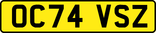 OC74VSZ