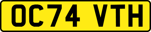OC74VTH