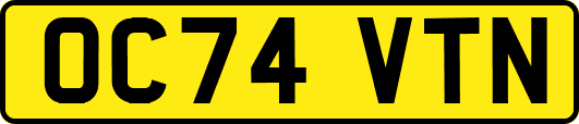 OC74VTN