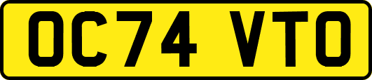 OC74VTO