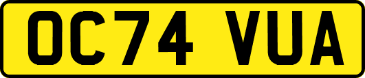 OC74VUA