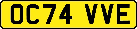 OC74VVE