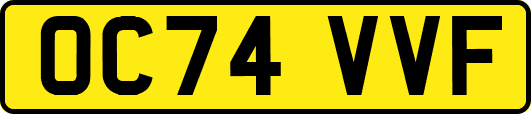 OC74VVF