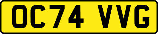 OC74VVG