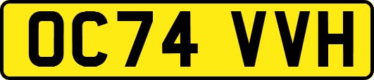 OC74VVH