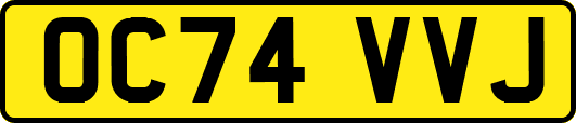 OC74VVJ