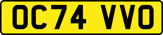 OC74VVO