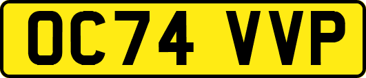 OC74VVP