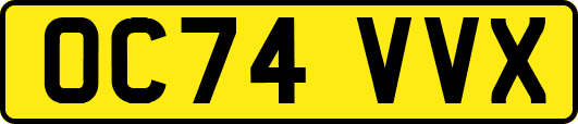 OC74VVX