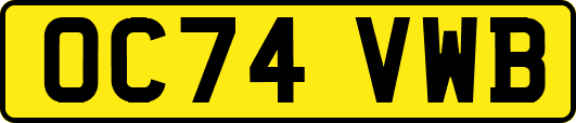 OC74VWB