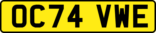 OC74VWE