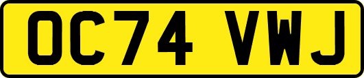 OC74VWJ
