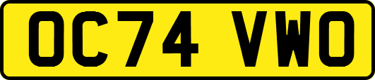 OC74VWO