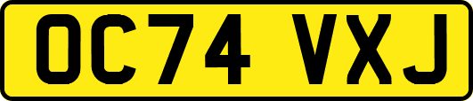 OC74VXJ