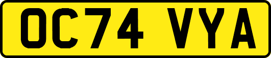 OC74VYA