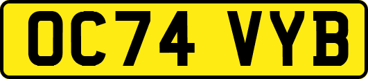 OC74VYB
