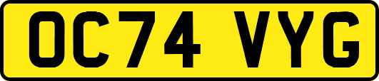 OC74VYG