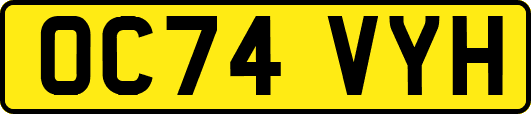 OC74VYH