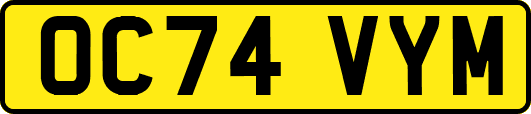OC74VYM