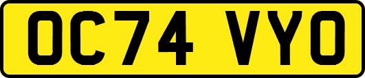 OC74VYO